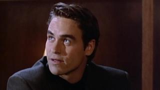 Vanishing Act Vanishing Act