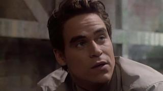 Vanishing Act Vanishing Act