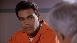 Flashdance With Death Flashdance With Death