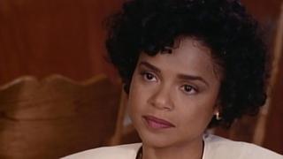 Reunion With Murder Reunion With Murder