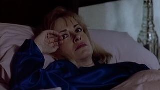 Guardian Angel Guardian Angel