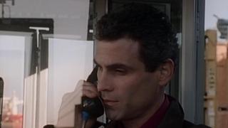 The Plague The Plague