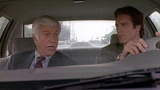 Broadcast Blues Broadcast Blues