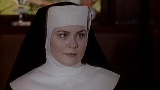 Sister Michael Wants You
