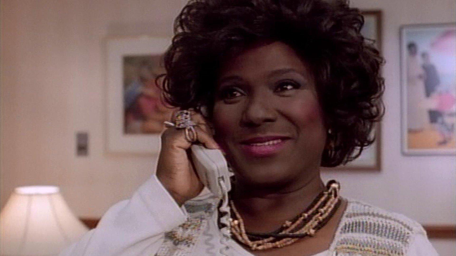 Diagnosis Murder: Many Happy Returns