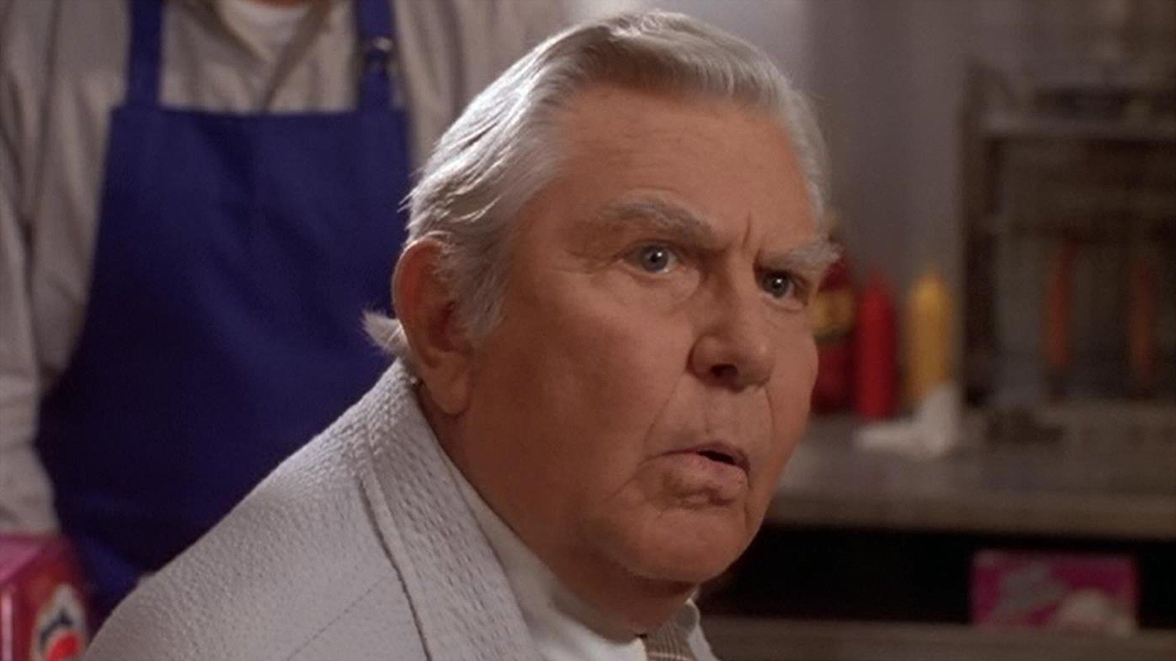 Diagnosis Murder Two Birds With One Sloan Diagnosis Murder: Murder Two, Part One