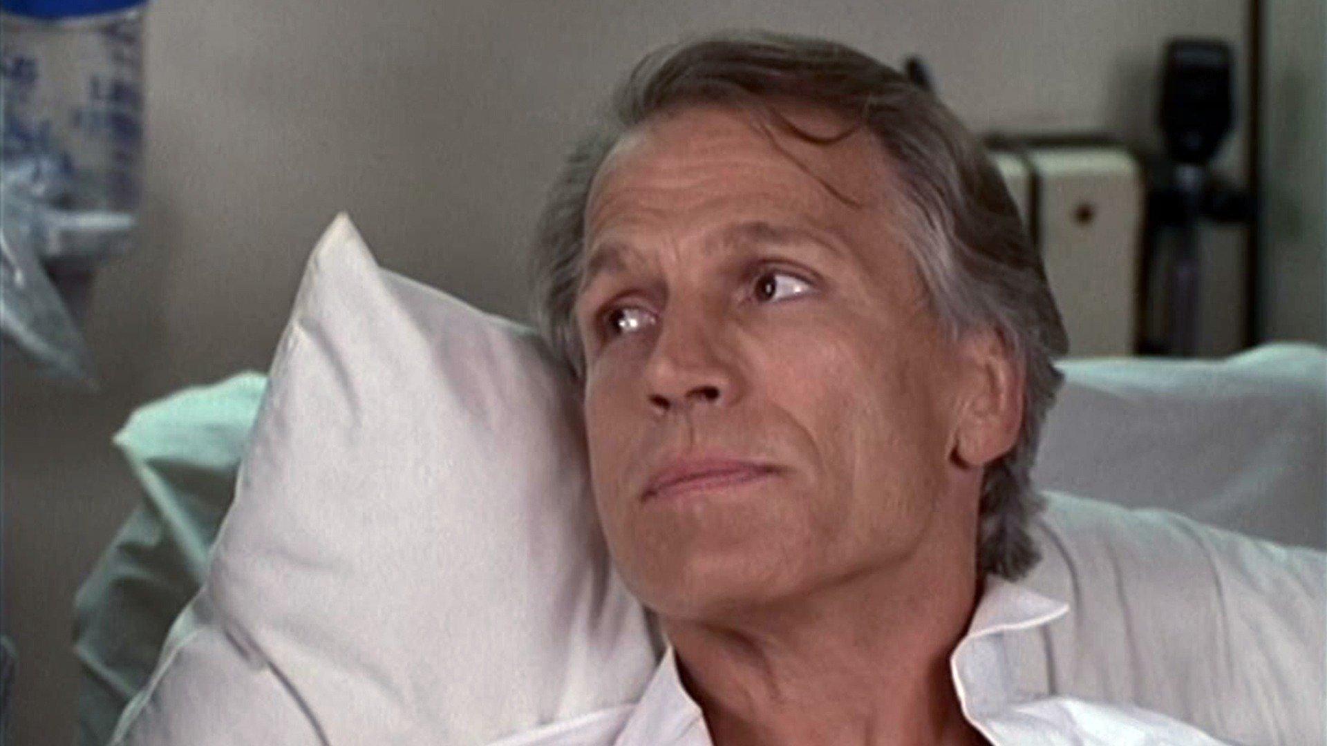 Diagnosis Murder Two Birds With One Sloan Diagnosis Murder: Deadly Games