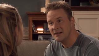 Blind Man's Bluff