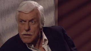 The Patient Detective
