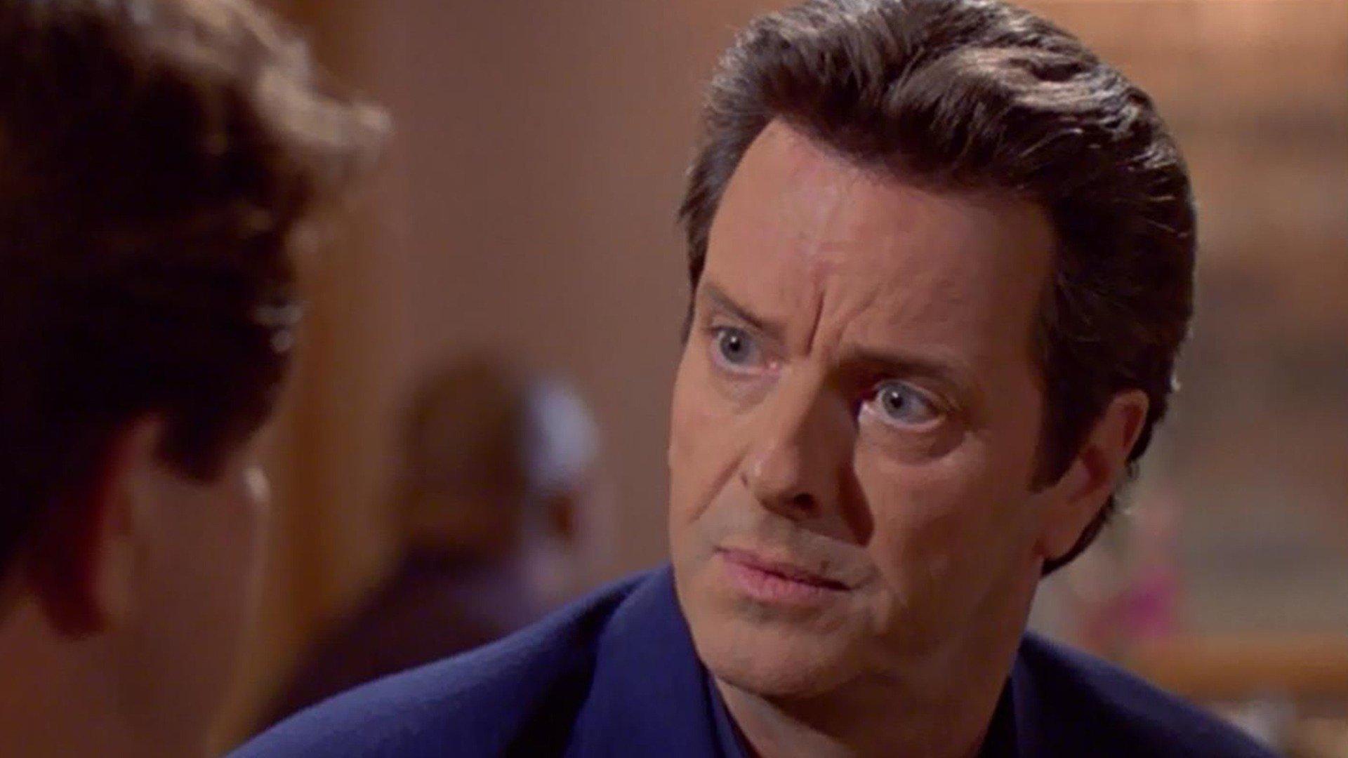 Diagnosis Murder Trash TV