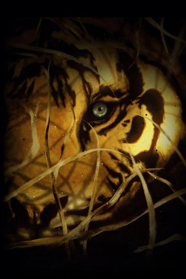 Tigerland