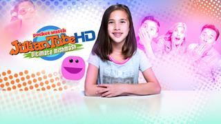 JillianTubeHD mishmash