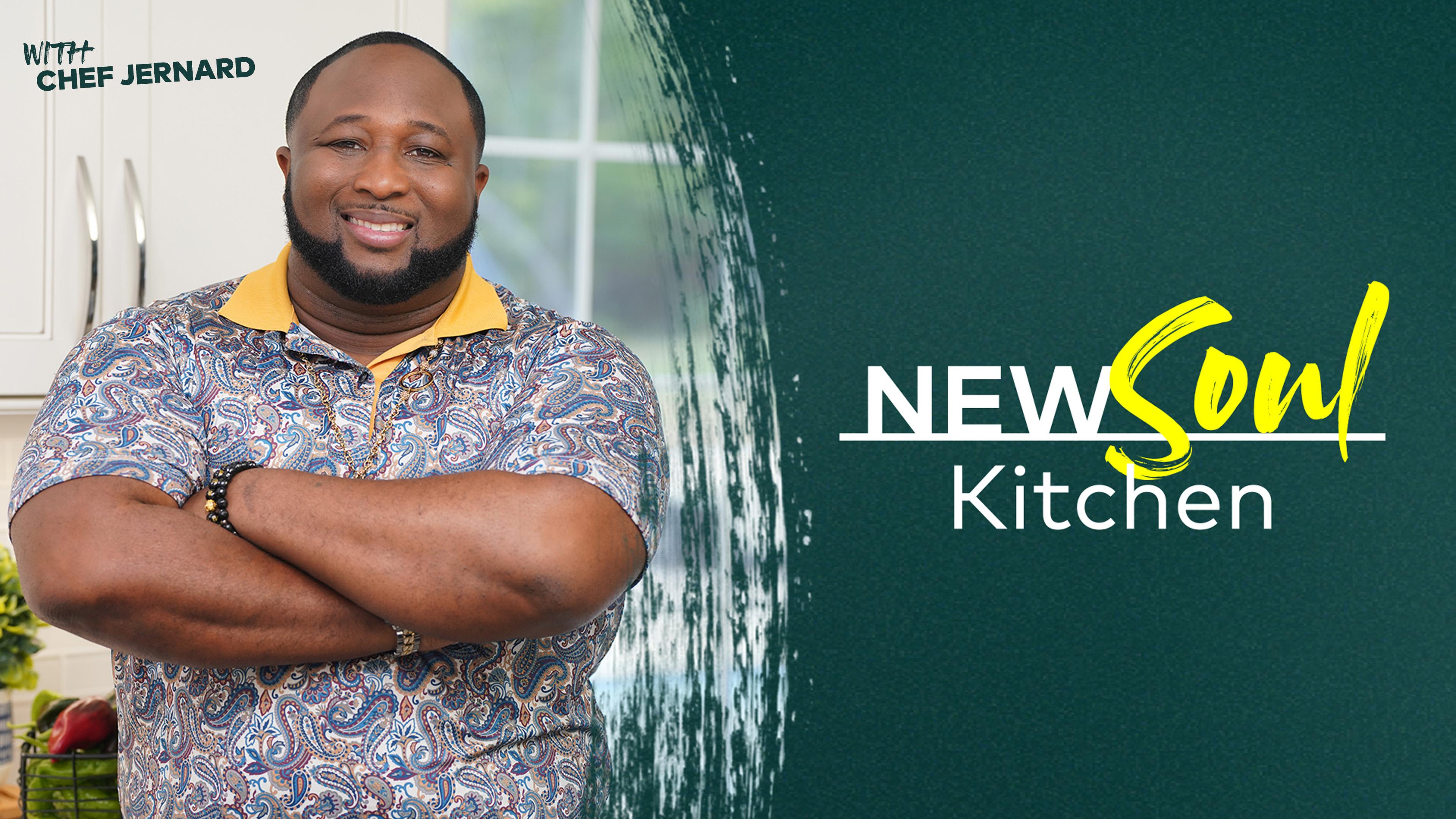 Watch New Soul Kitchen Streaming Online on Philo (Free Trial)