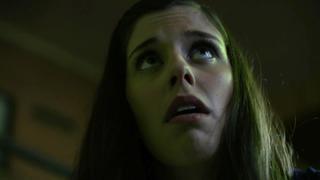 I Know What Happened to That Girl