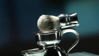 Motorcycle Goggles; Hand-Built Jukeboxes; Vacuum Excavators; Pewter Shaving Sets