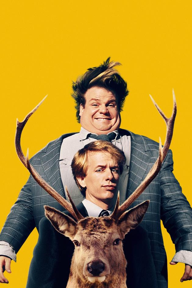 Tommy Boy