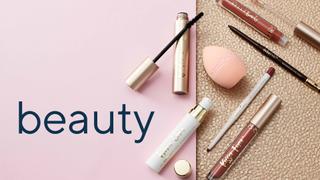 Courtney's Beauty Secrets