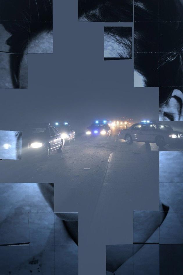 Hometown Homicide: Local Mysteries