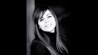 Kelsey Smith