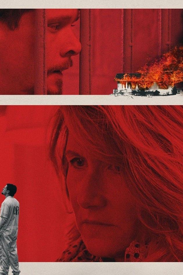Trial by Fire