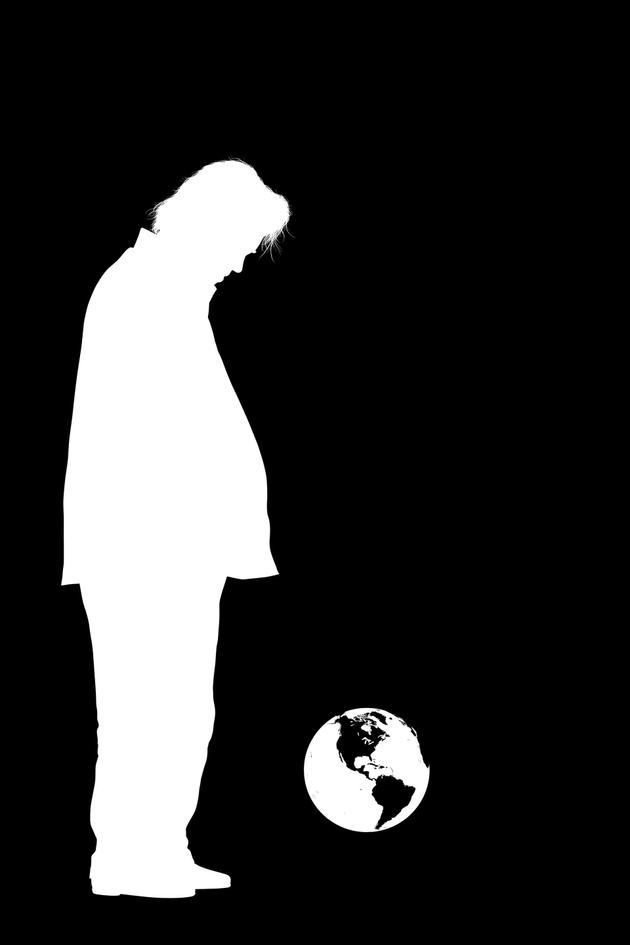The Brink