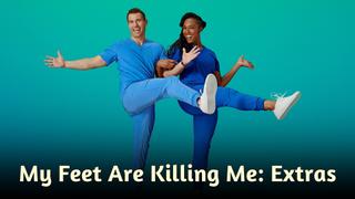 Sneak Peek Sneak Peek