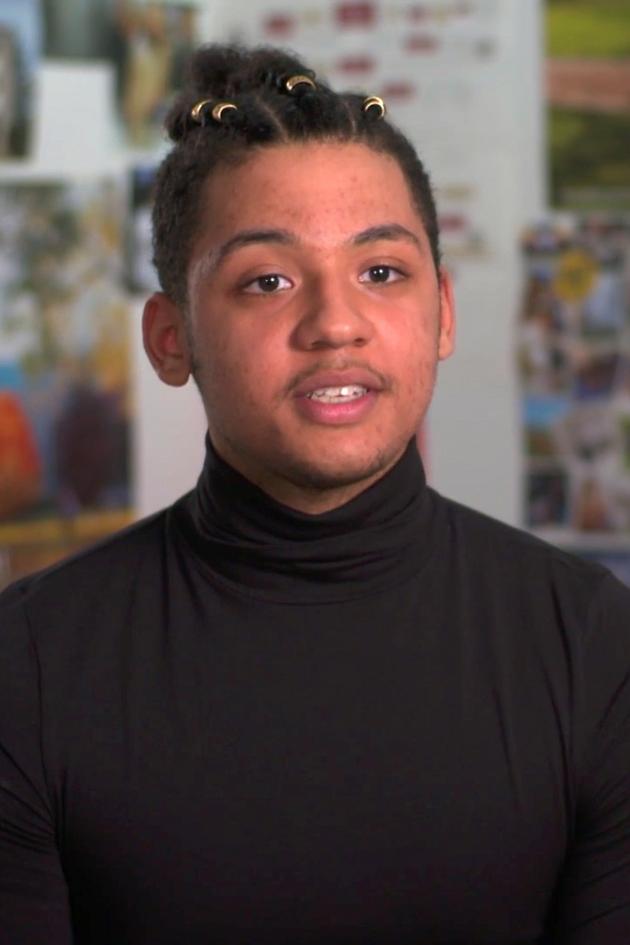 Say Yes to the Prom: Where Are They Now?