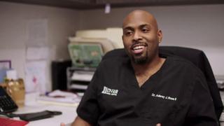 The Vet Life