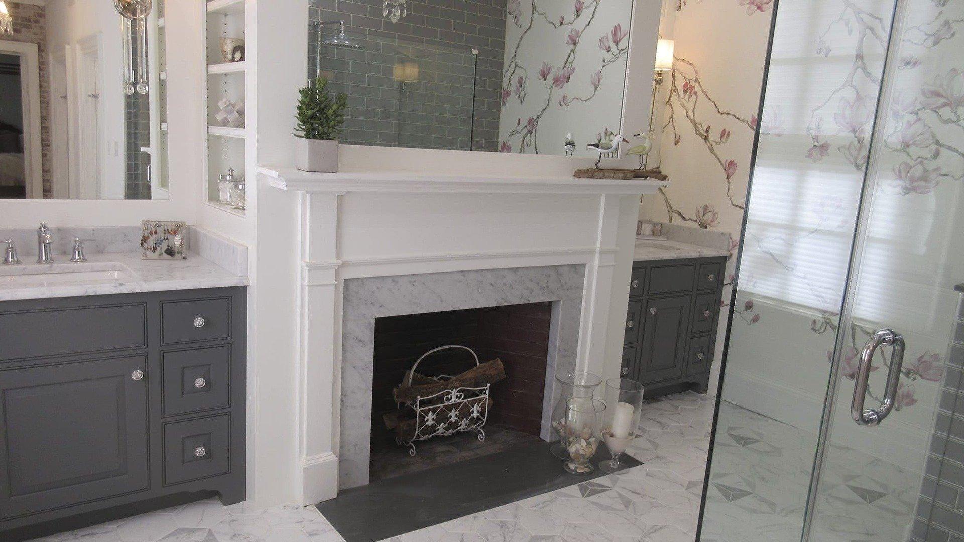 House Hunters Renovation A Reno of Historic Proportions