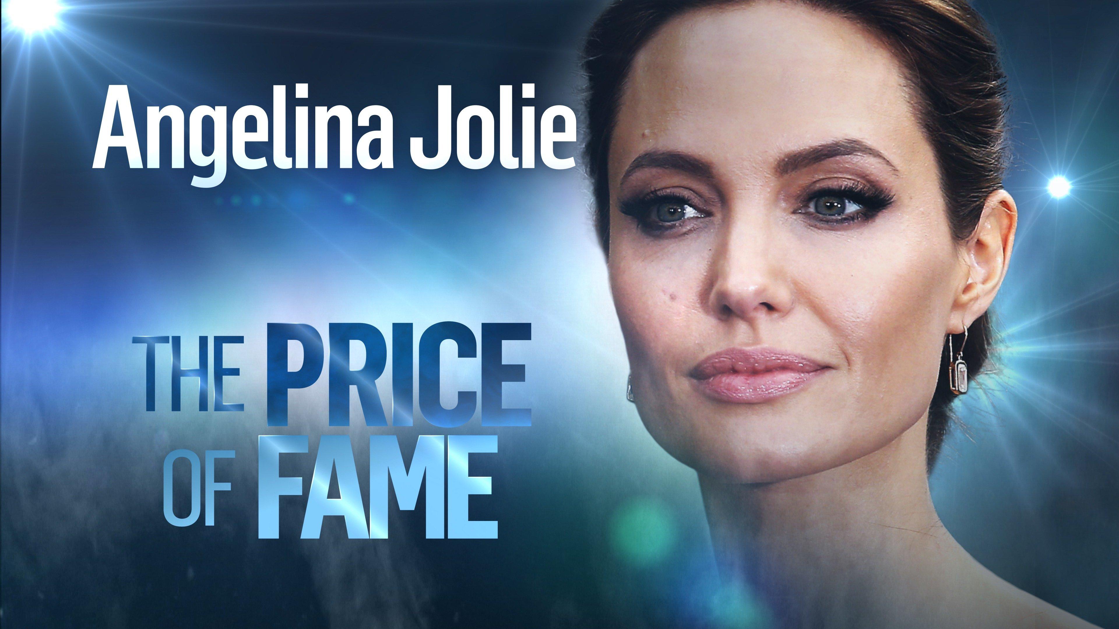 Josette Pimenta: The Price Of Fame And Privacy