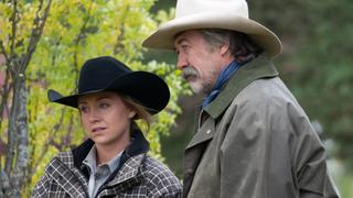 Heartland