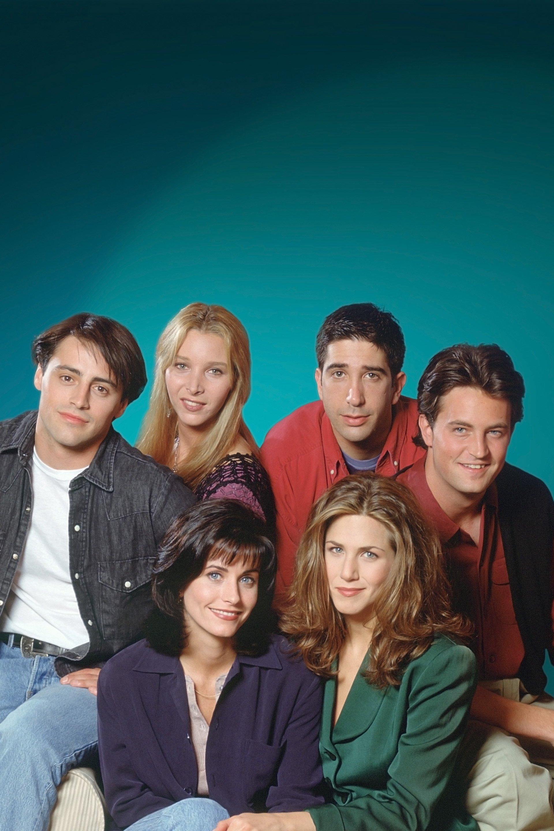 Watch friends with discount subtitles online free