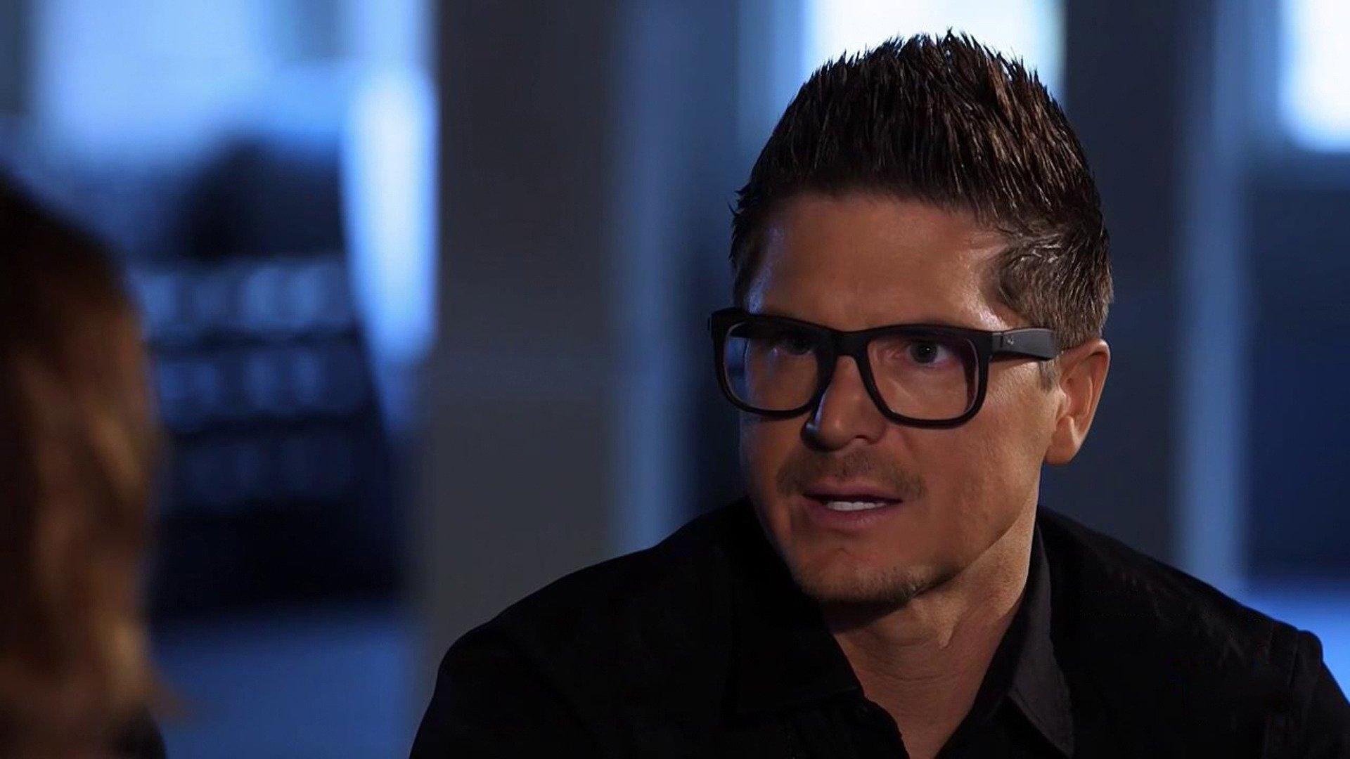 ghost-adventures-extra-pulses-albion-normal-school