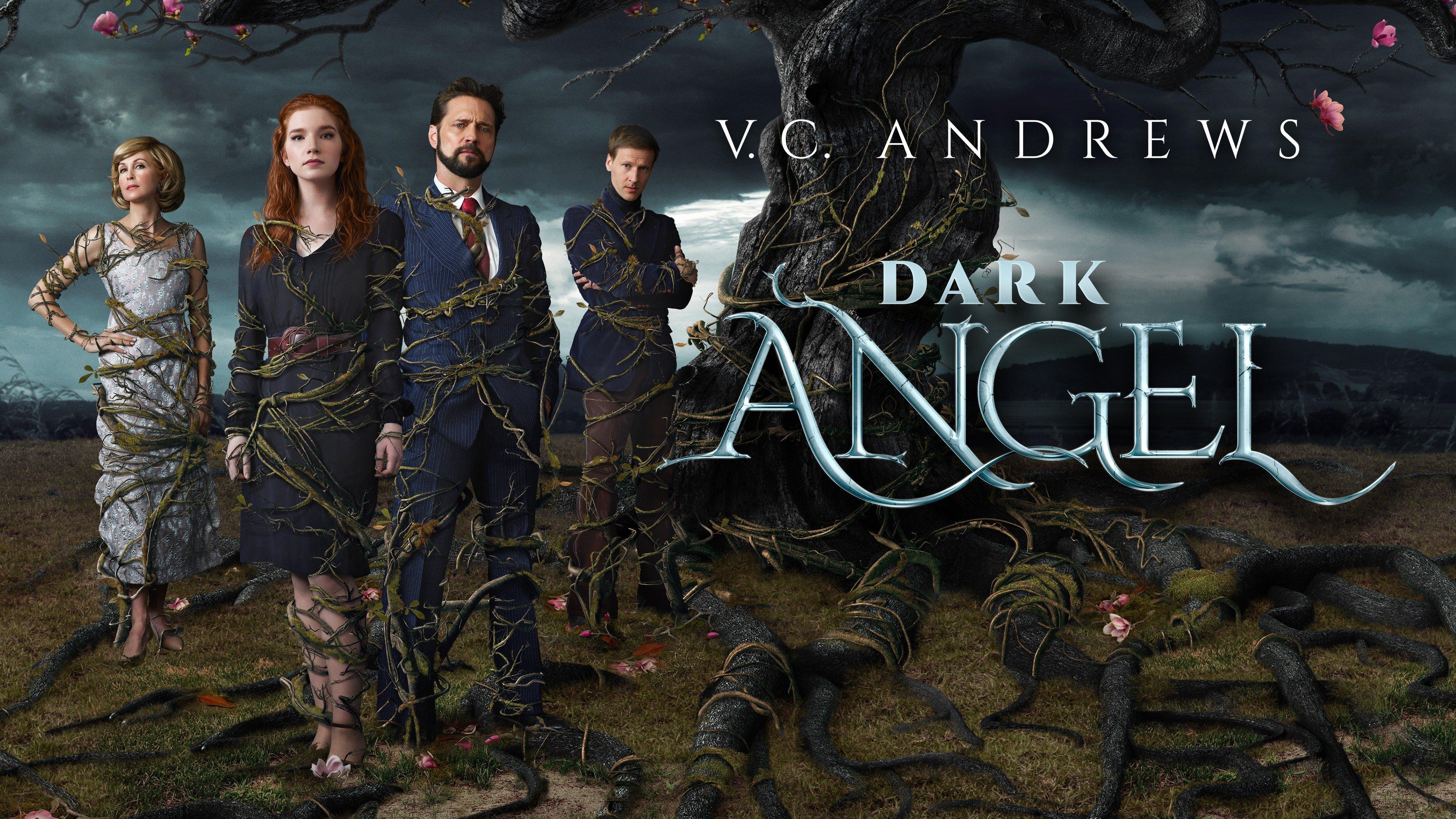 Watch V.C. Andrews