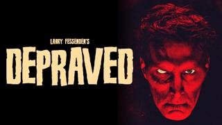 Depraved