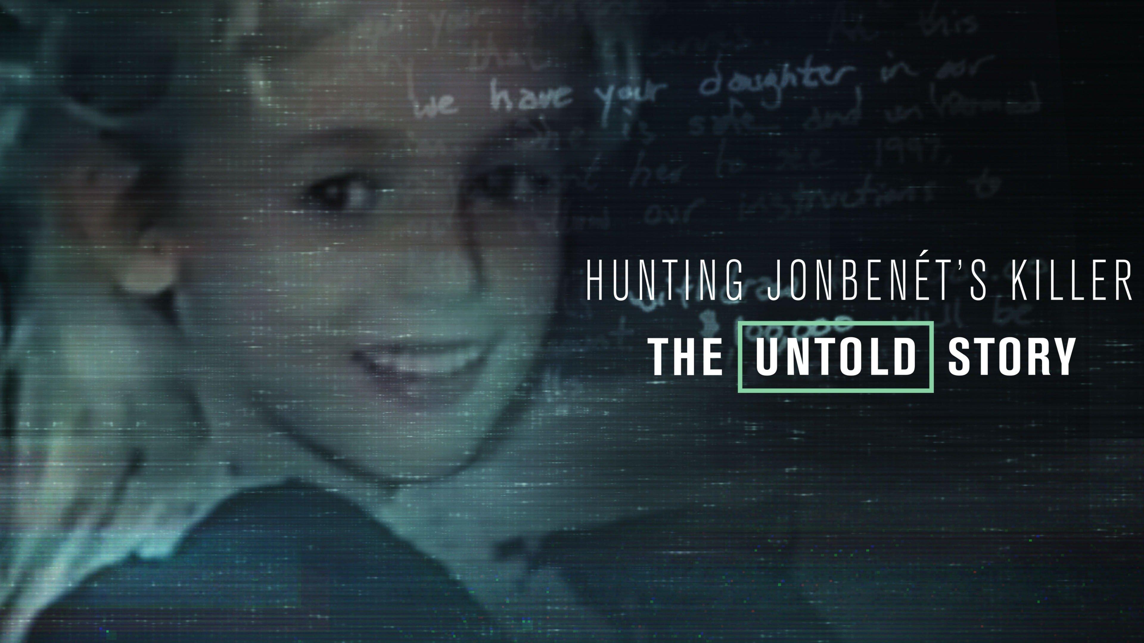 The Untold Story Of The Grace Boor Leak - d5gmfyq