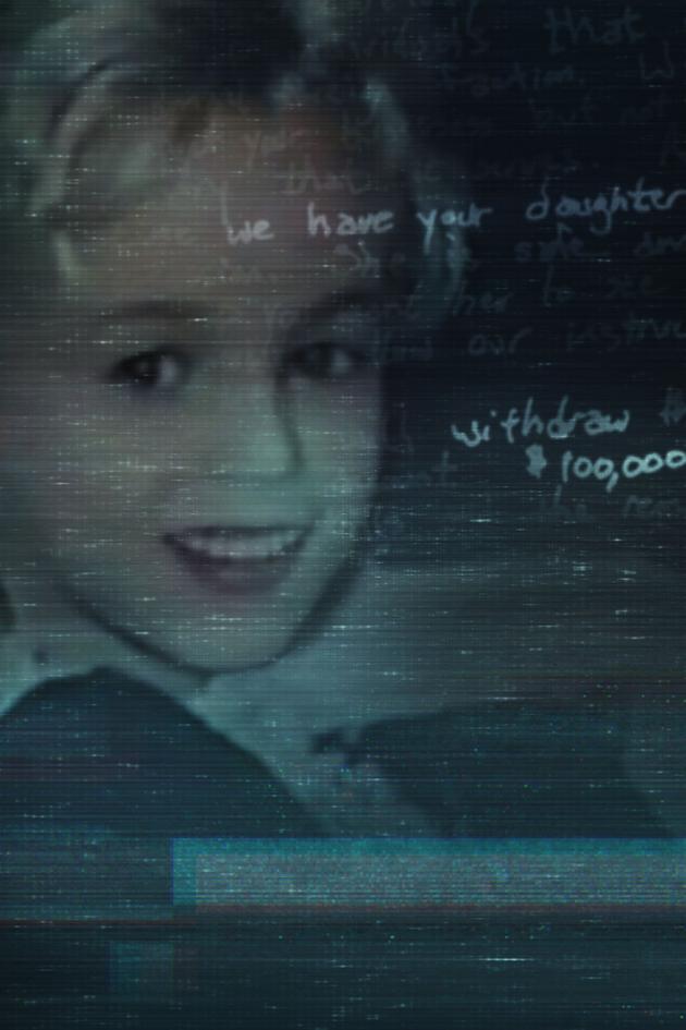 Hunting JonBenét's Killer: The Untold Story