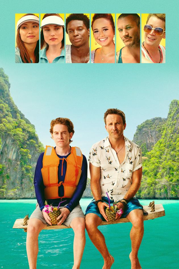 Changeland