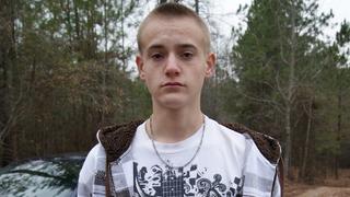 Aaron