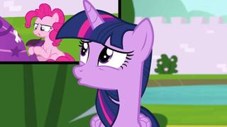 Twilight's Seven