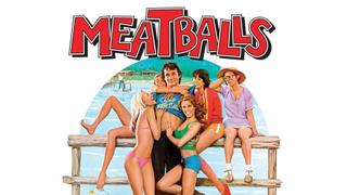 Meatballs