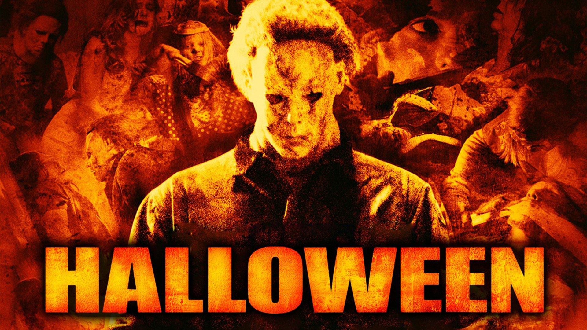 Watch Halloween Streaming Online on Philo (Free Trial)