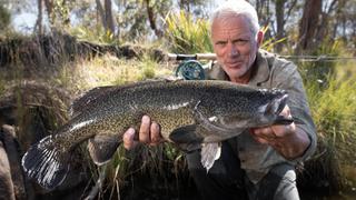 Jurassic River Beast