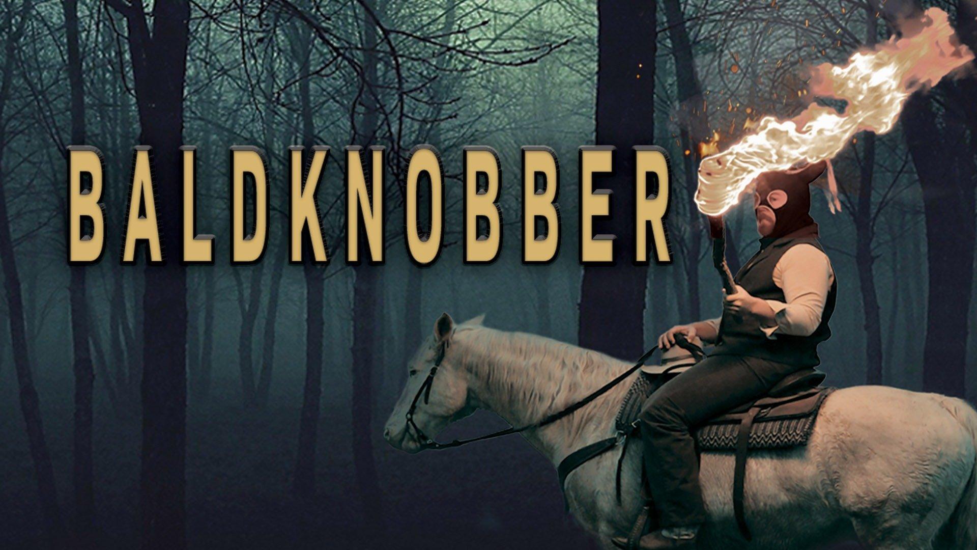 Watch Baldknobber Streaming Online on Philo (Free Trial)