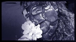 Becoming Muhammad Hassan