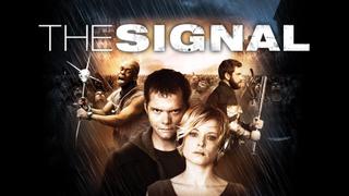 The Signal