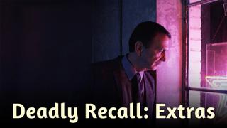 The Mind of a Detective: Nashville