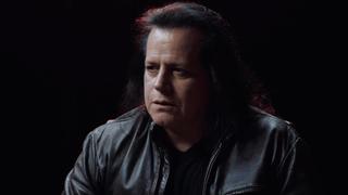 Danzig
