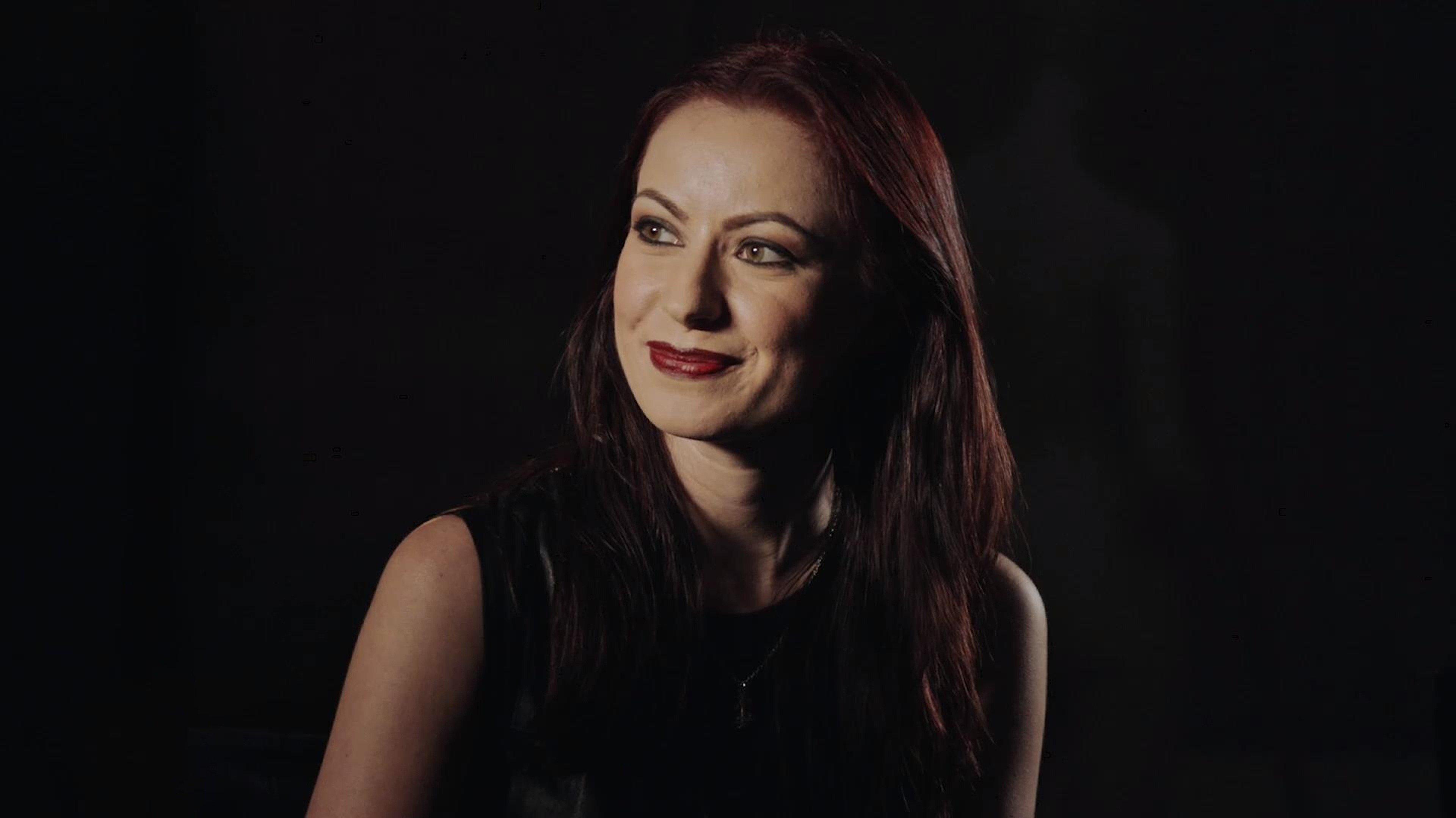 The Core: The Soska Sisters