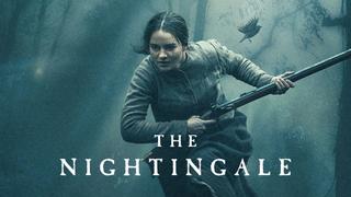 The Nightingale